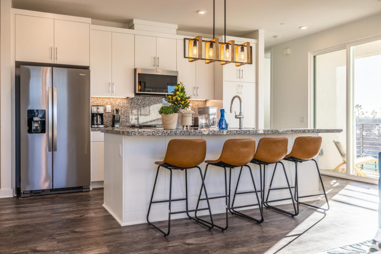 Disney Firework View 3 Bedrooms Townhouse Kitchen Fast Wifi Anaheim Exterior foto